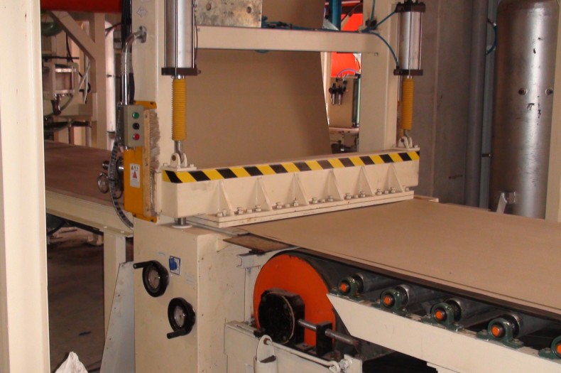 妖精视频网站在线看板生产线成型系统