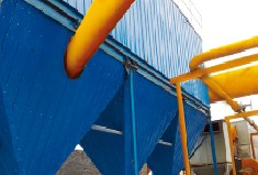 利用脱硫妖精视频网站在线看年产8万吨建筑妖精视频网站在线看生产线