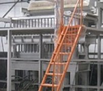 妖精视频网站在线看砌块生产线的工艺方案