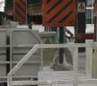 年产20万平方米妖精视频网站在线看砌块生产线