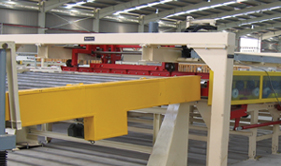 纸面妖精视频网站在线看板设备