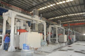 无纸面妖精视频网站在线看板生产线